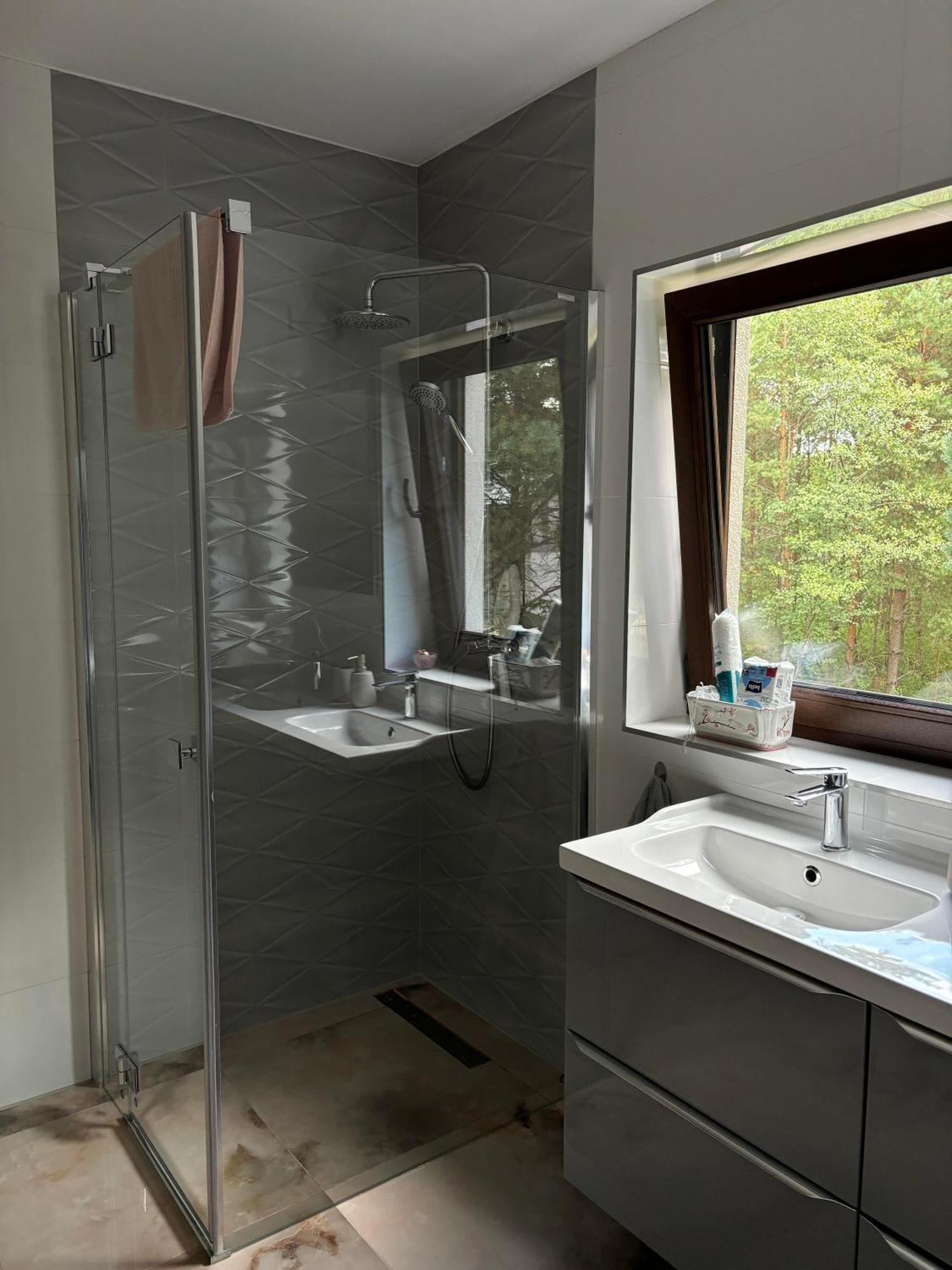 Holiday home Swiety Spokoj Roztocze *